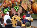 2009 Thanksgiving Parade-225